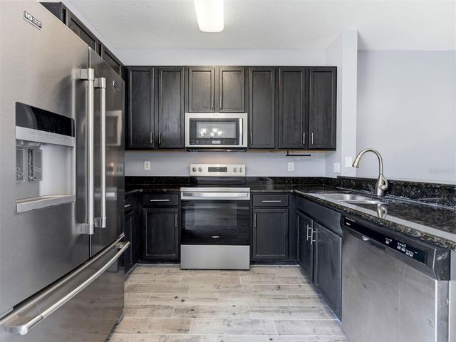 11513 DECLARATION DRIVE, Tampa, FL 33635