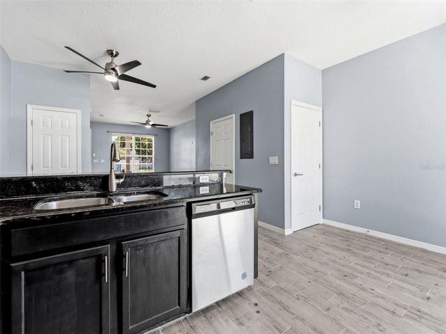 11513 DECLARATION DRIVE, Tampa, FL 33635
