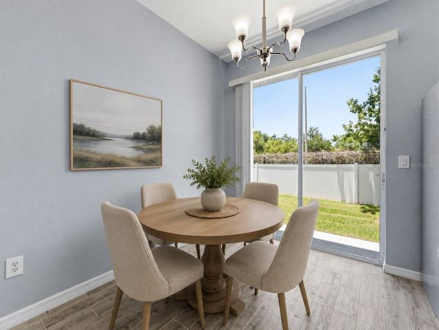 11513 DECLARATION DRIVE, Tampa, FL 33635
