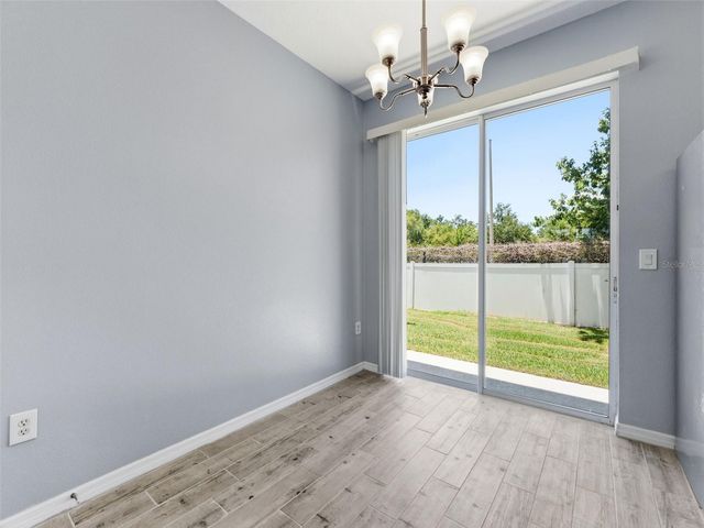 11513 DECLARATION DRIVE, Tampa, FL 33635