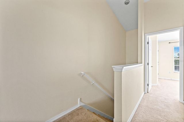 11513 DECLARATION DRIVE, Tampa, FL 33635
