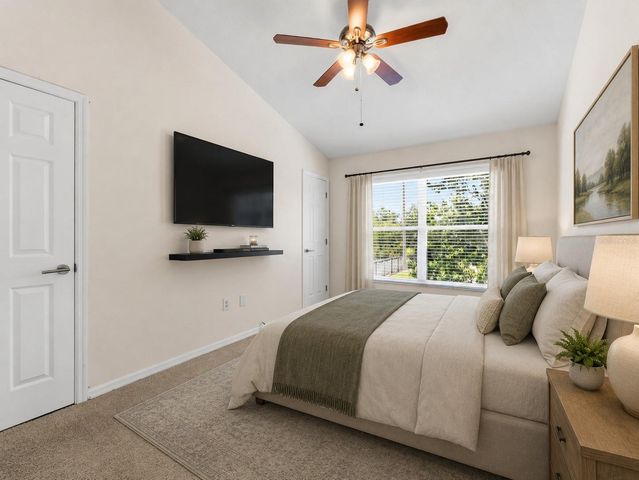 11513 DECLARATION DRIVE, Tampa, FL 33635