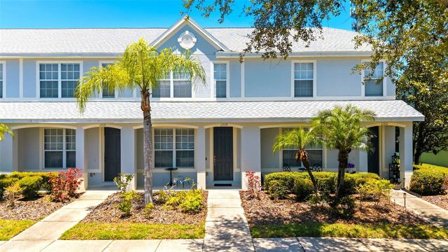 11513 DECLARATION DRIVE, Tampa, FL 33635