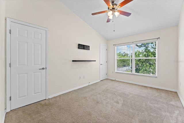 11513 DECLARATION DRIVE, Tampa, FL 33635