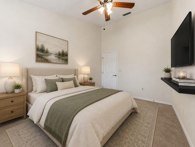 11513 DECLARATION DRIVE, Tampa, FL 33635