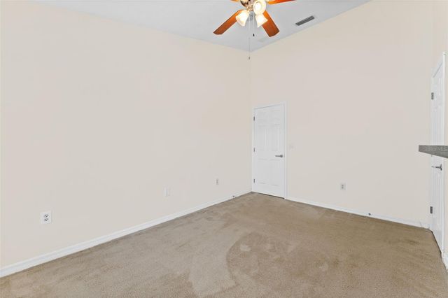 11513 DECLARATION DRIVE, Tampa, FL 33635