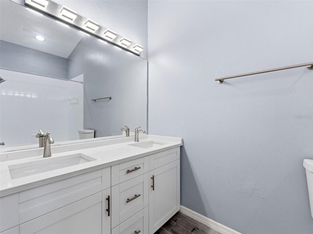 11513 DECLARATION DRIVE, Tampa, FL 33635