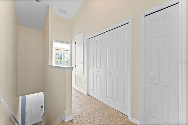 11513 DECLARATION DRIVE, Tampa, FL 33635