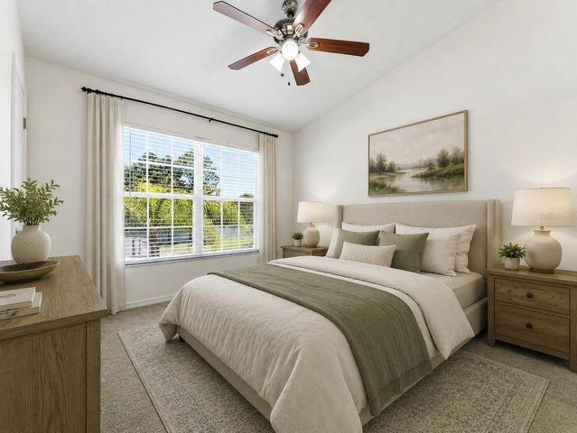 11513 DECLARATION DRIVE, Tampa, FL 33635