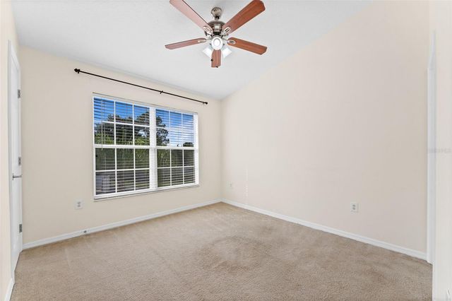 11513 DECLARATION DRIVE, Tampa, FL 33635