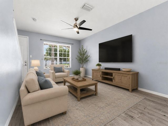 11513 DECLARATION DRIVE, Tampa, FL 33635
