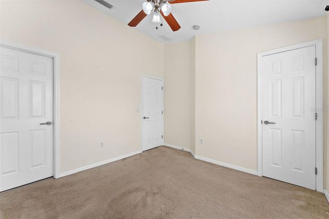 11513 DECLARATION DRIVE, Tampa, FL 33635