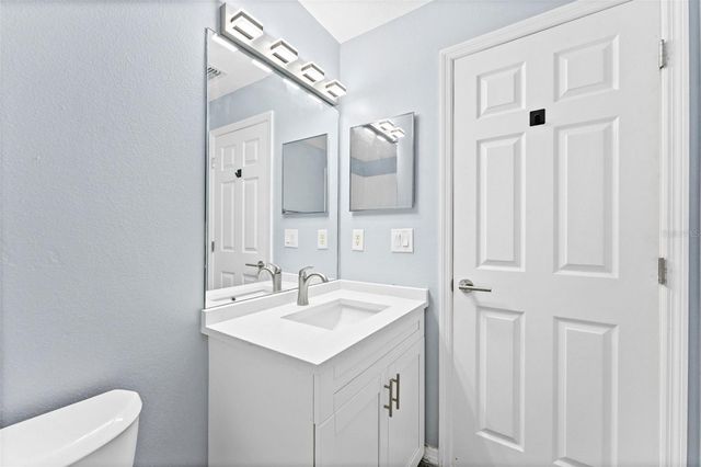 11513 DECLARATION DRIVE, Tampa, FL 33635