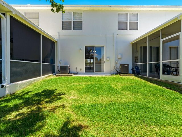 11513 DECLARATION DRIVE, Tampa, FL 33635