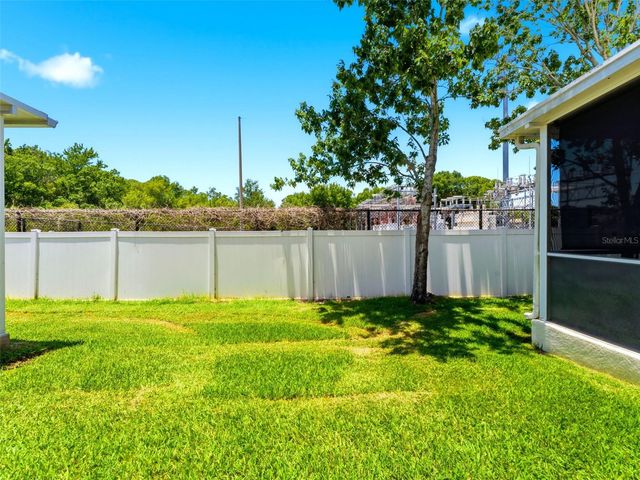 11513 DECLARATION DRIVE, Tampa, FL 33635