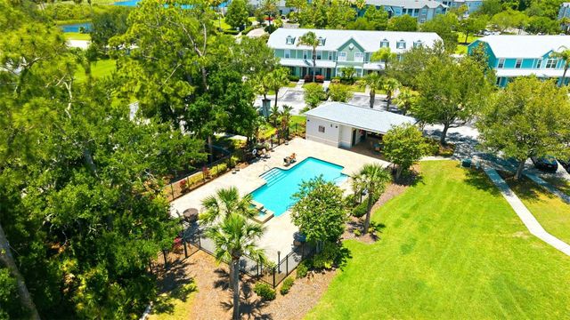 11513 DECLARATION DRIVE, Tampa, FL 33635
