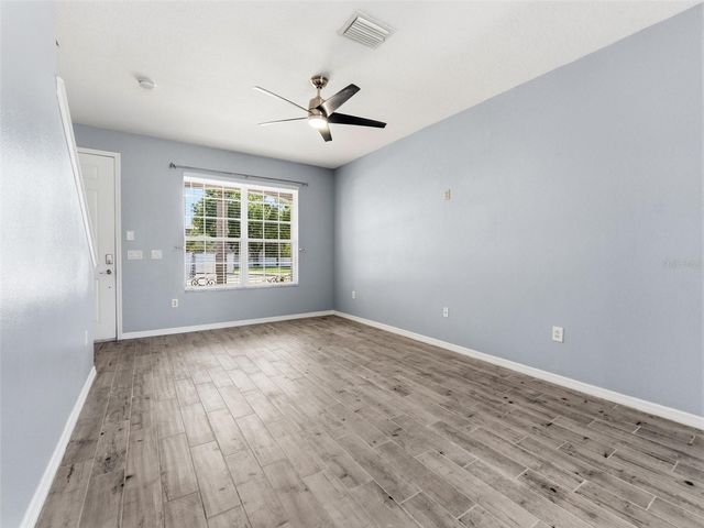 11513 DECLARATION DRIVE, Tampa, FL 33635