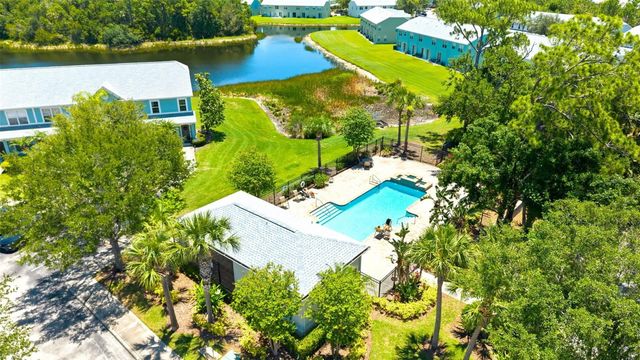 11513 DECLARATION DRIVE, Tampa, FL 33635