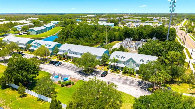 11513 DECLARATION DRIVE, Tampa, FL 33635