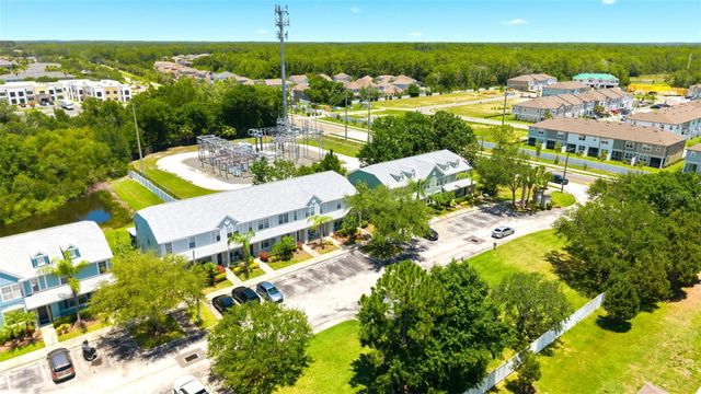 11513 DECLARATION DRIVE, Tampa, FL 33635
