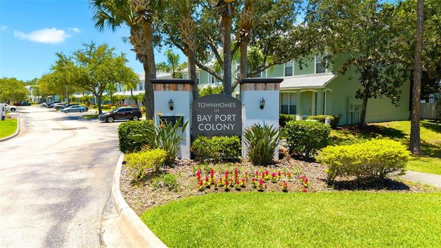 11513 DECLARATION DRIVE, Tampa, FL 33635