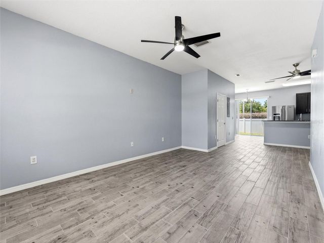 11513 DECLARATION DRIVE, Tampa, FL 33635