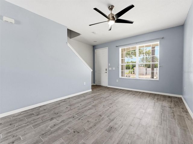 11513 DECLARATION DRIVE, Tampa, FL 33635