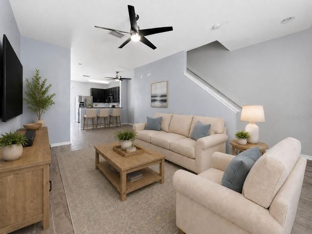 11513 DECLARATION DRIVE, Tampa, FL 33635