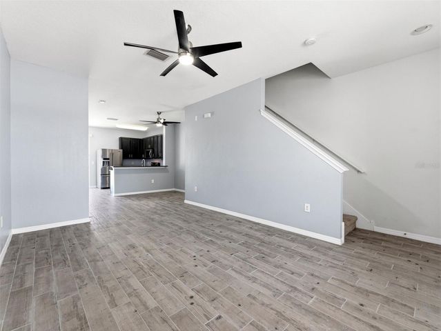 11513 DECLARATION DRIVE, Tampa, FL 33635