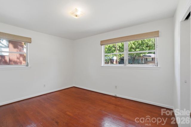 722 Seneca Place, Charlotte, NC 28210