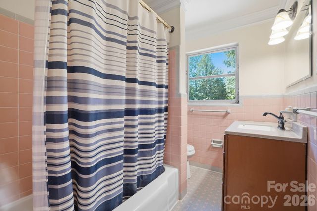 722 Seneca Place, Charlotte, NC 28210