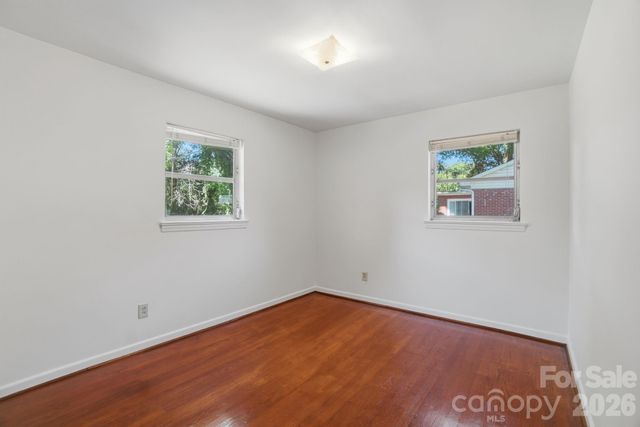 722 Seneca Place, Charlotte, NC 28210