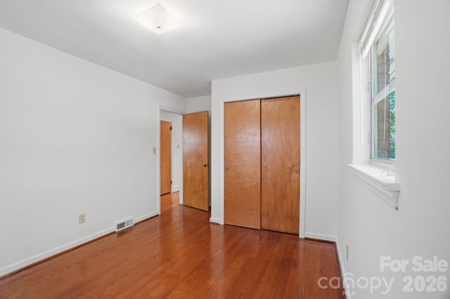 722 Seneca Place, Charlotte, NC 28210