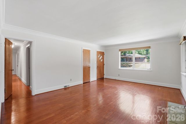 722 Seneca Place, Charlotte, NC 28210