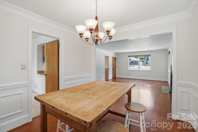 722 Seneca Place, Charlotte, NC 28210