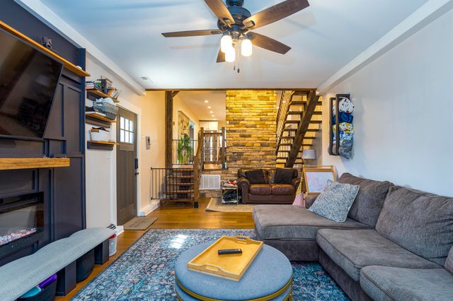 849 Main Street, Barboursville, WV 25504