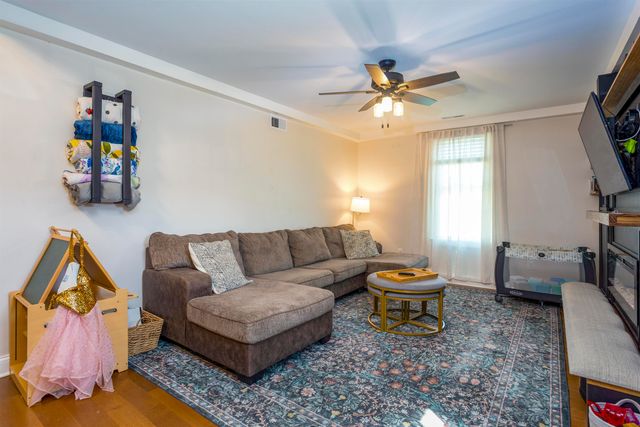 849 Main Street, Barboursville, WV 25504