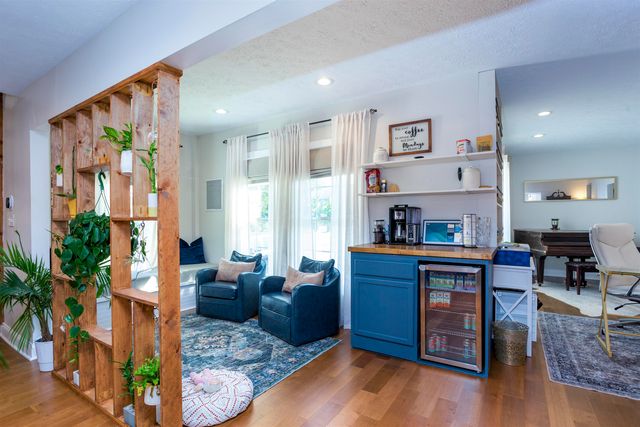 849 Main Street, Barboursville, WV 25504