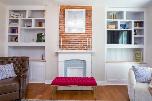 849 Main Street, Barboursville, WV 25504