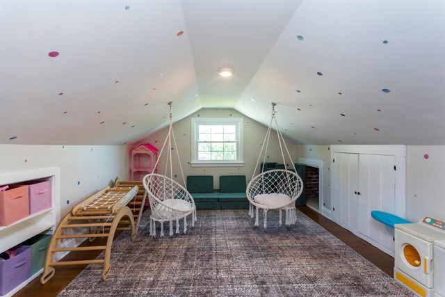 849 Main Street, Barboursville, WV 25504