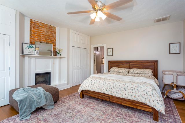 849 Main Street, Barboursville, WV 25504