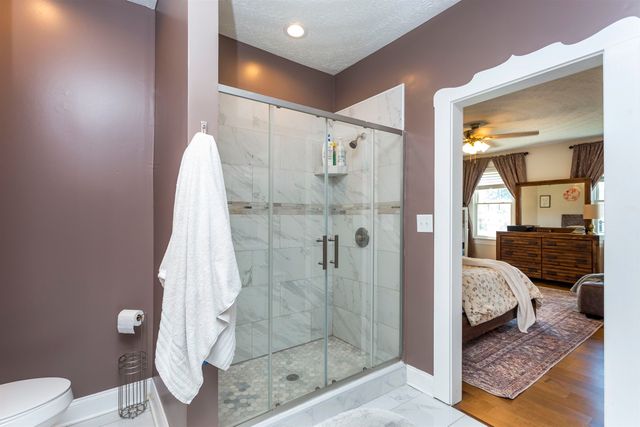 849 Main Street, Barboursville, WV 25504