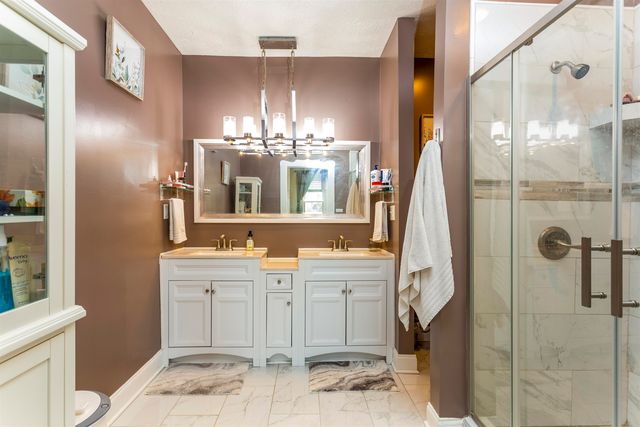 849 Main Street, Barboursville, WV 25504