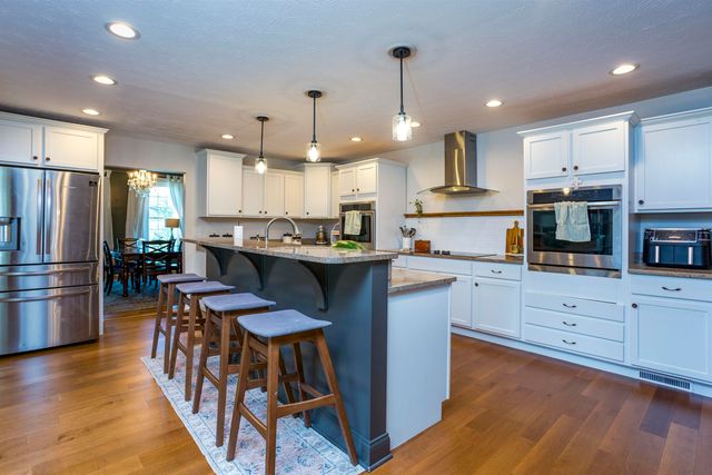 849 Main Street, Barboursville, WV 25504