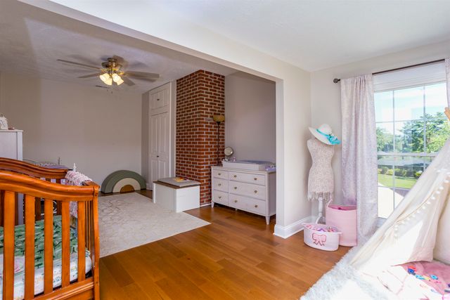 849 Main Street, Barboursville, WV 25504