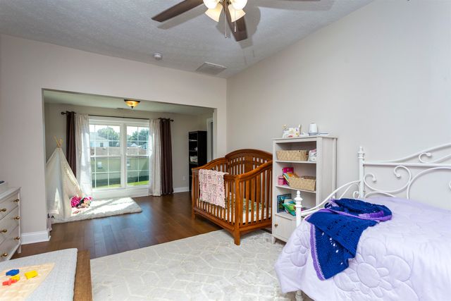 849 Main Street, Barboursville, WV 25504