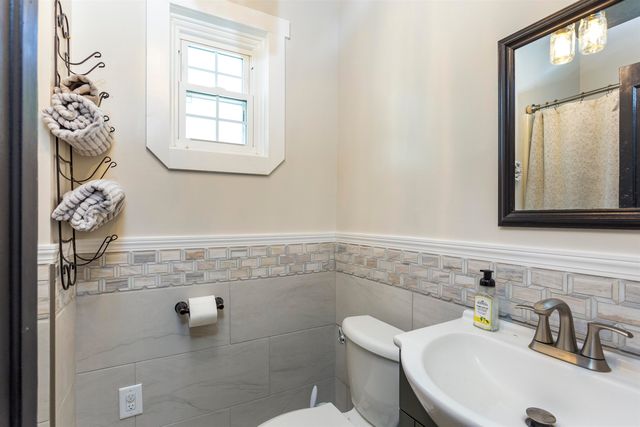 849 Main Street, Barboursville, WV 25504