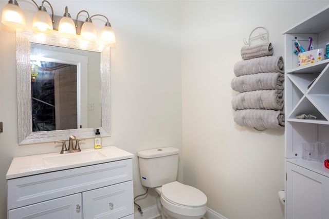 849 Main Street, Barboursville, WV 25504