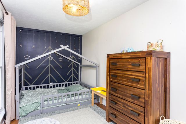 849 Main Street, Barboursville, WV 25504