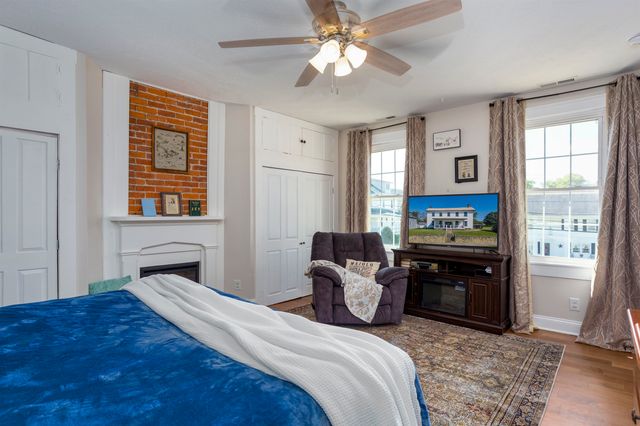 849 Main Street, Barboursville, WV 25504